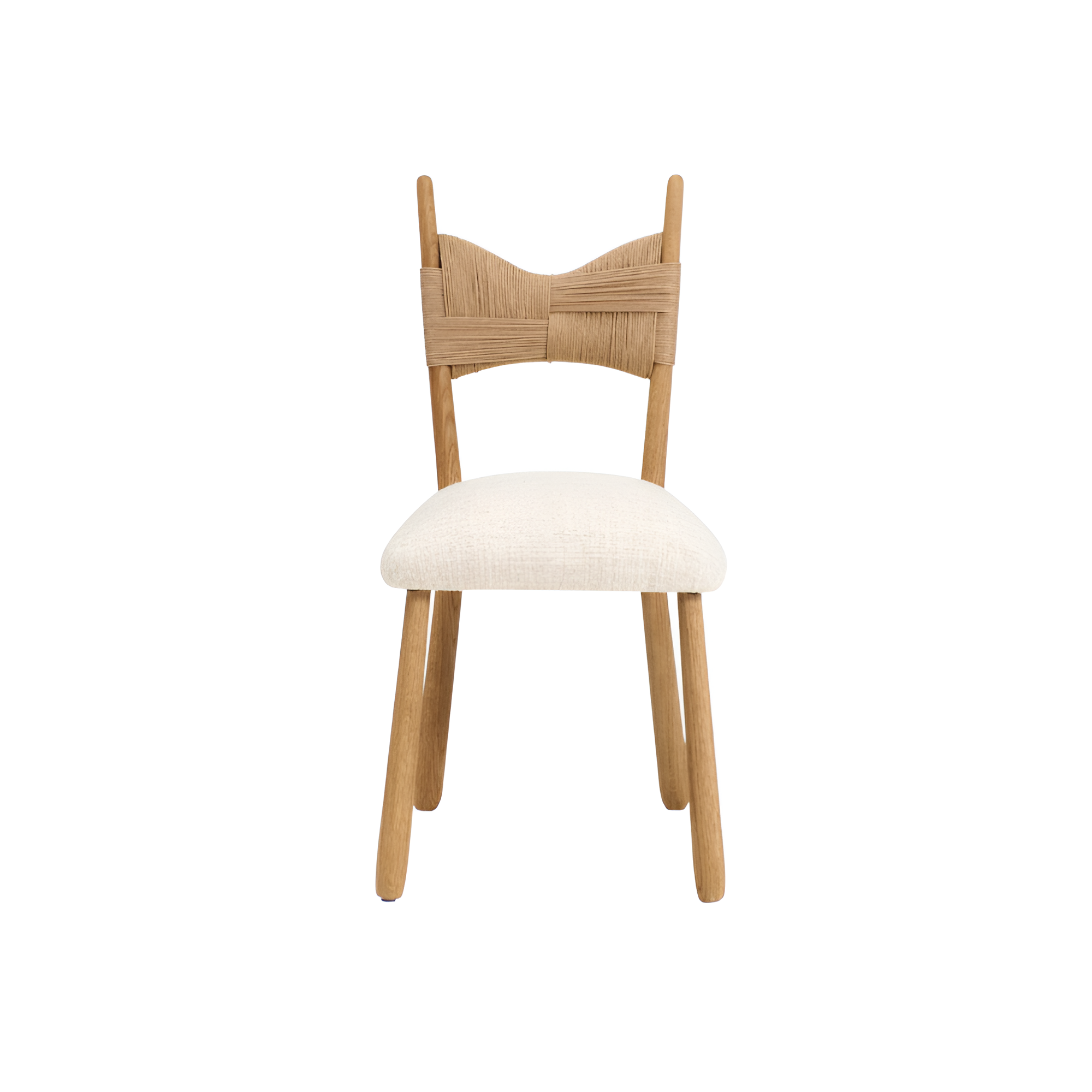Perícia Dining Chair-2-Picsart-AiImageEnhancer.png