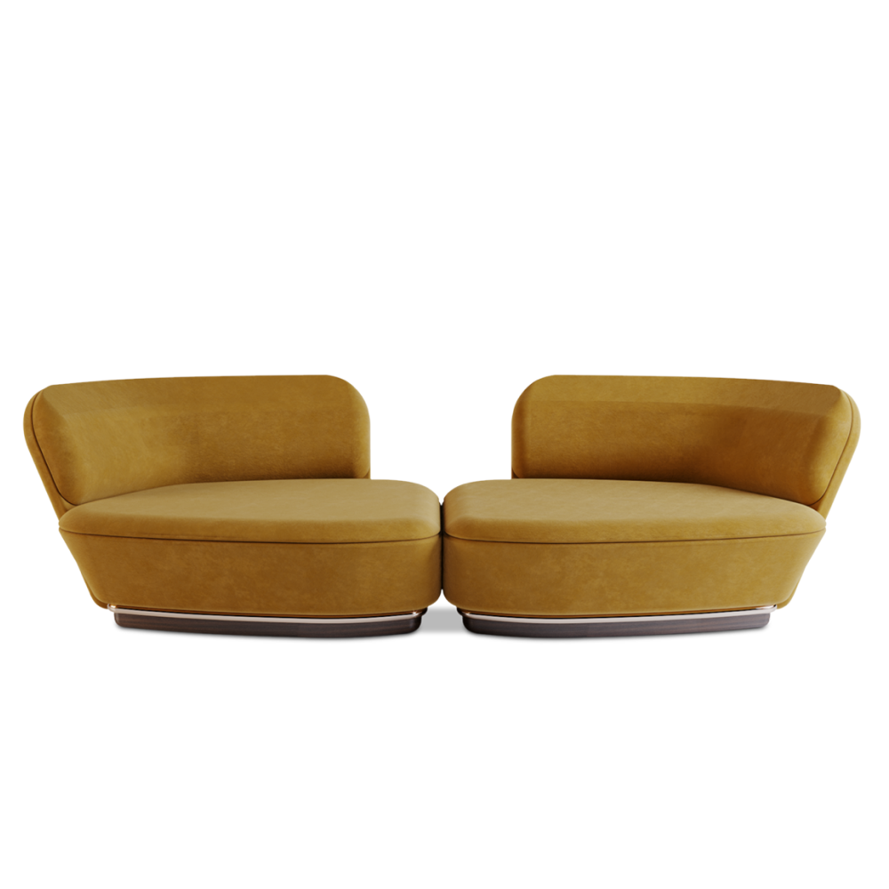 Al Hijr Modular Sofa LT02.png