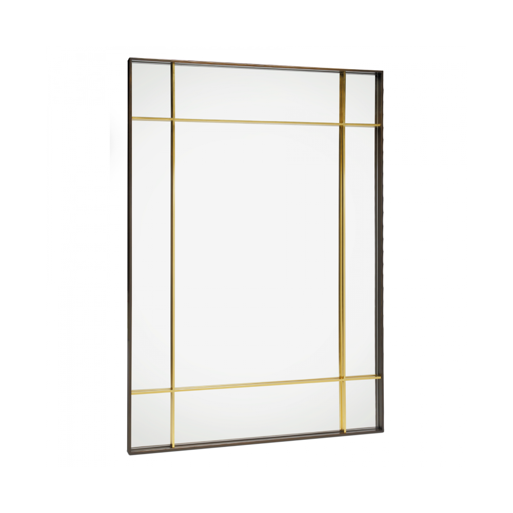 Sharp Mirror.png