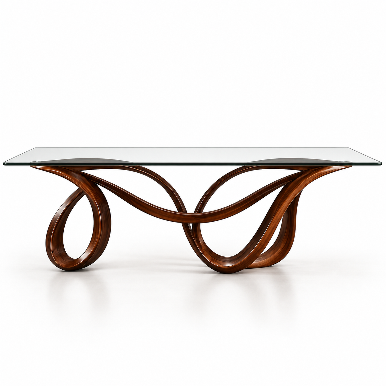 Dining Table No. 2