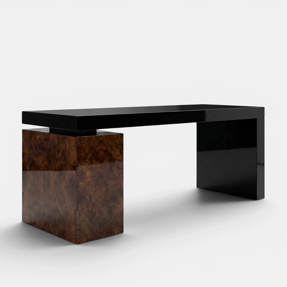 Desk-6.png
