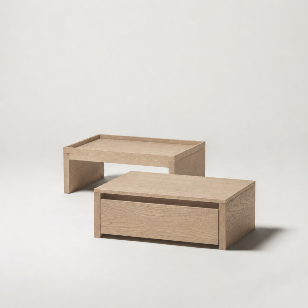 Obstacles bedside Table-4.png