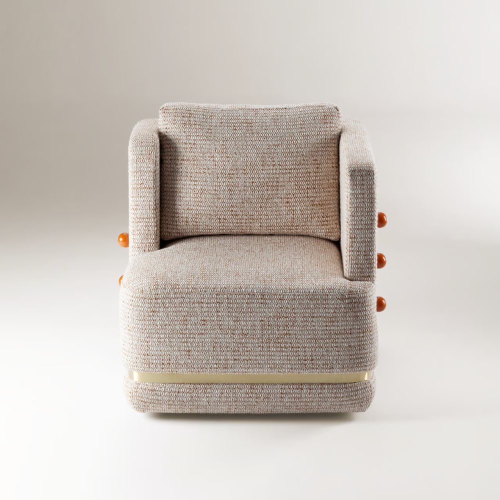 Panorama Armchair-3.png