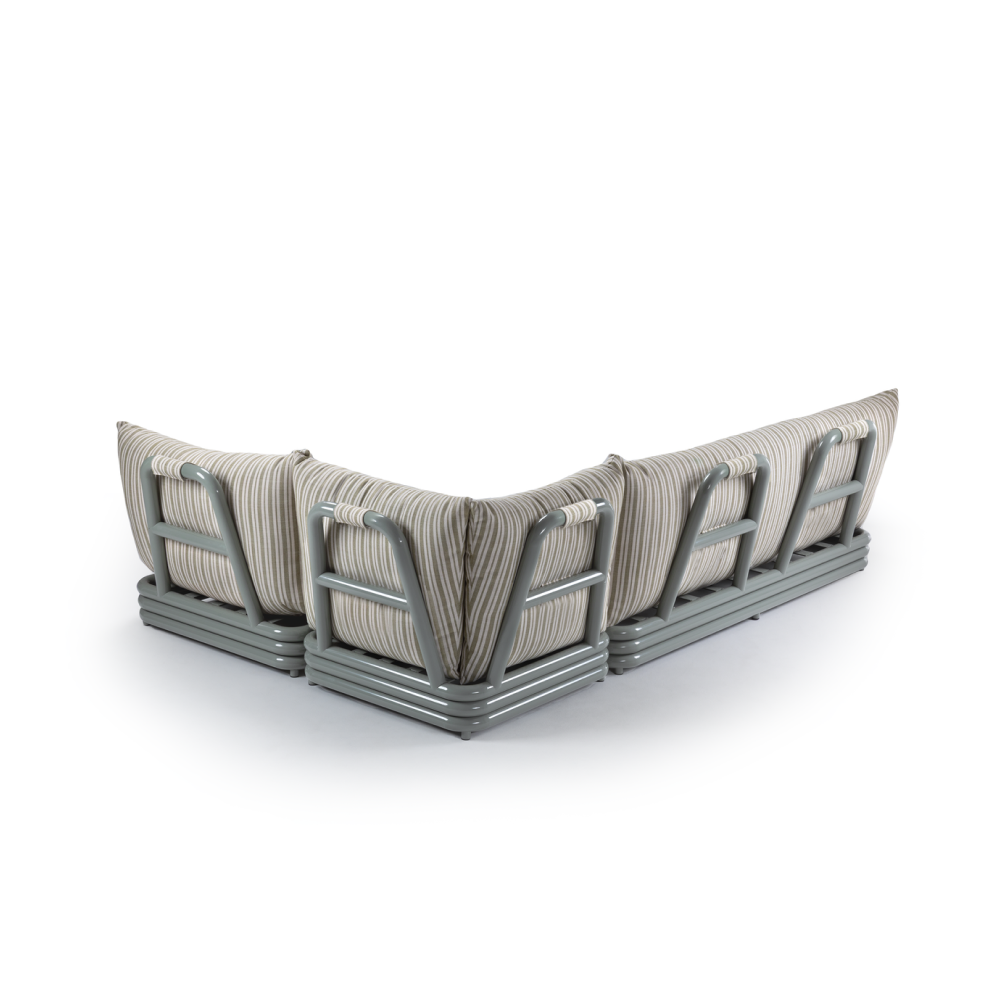Duna Modular Couch-1.png
