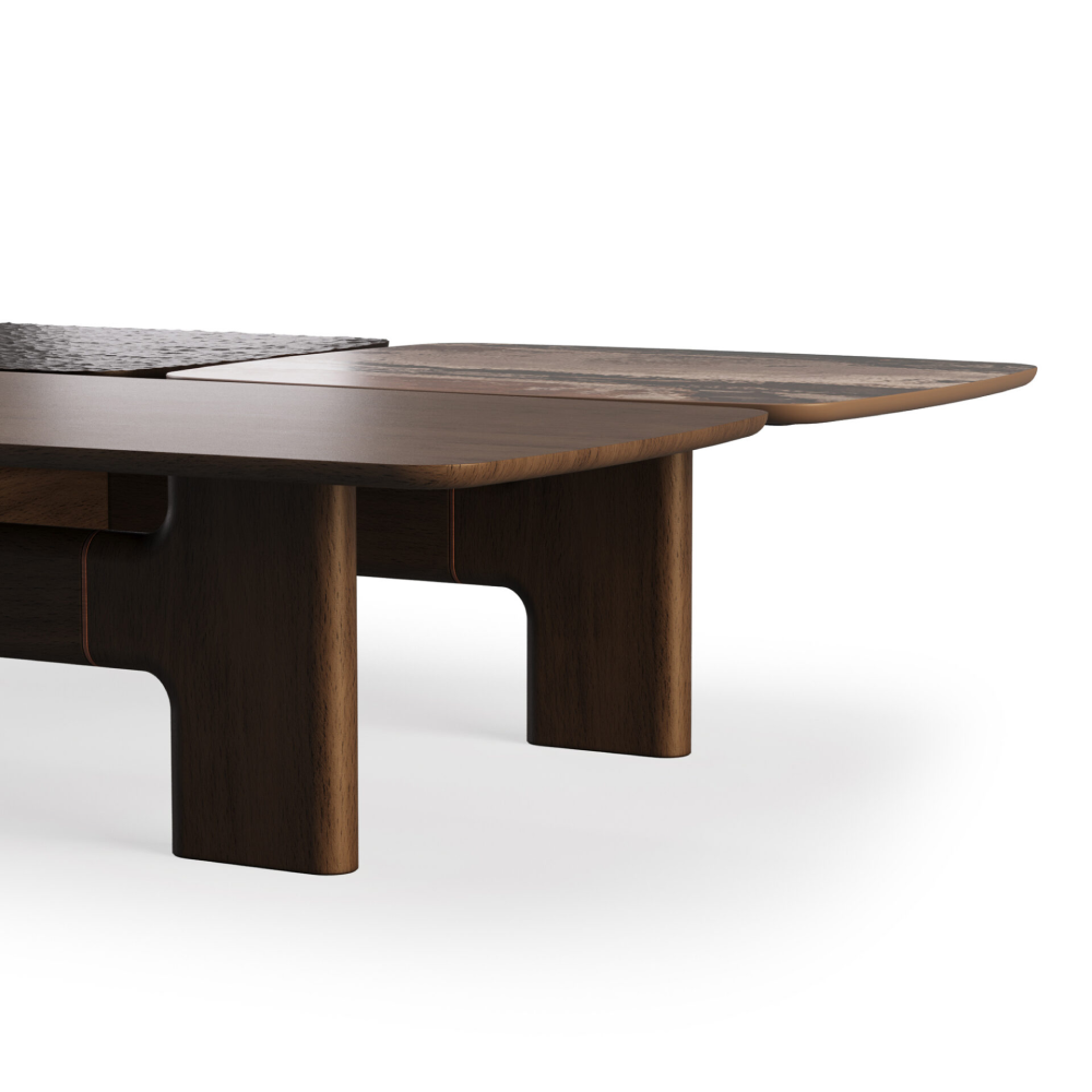 Ori Coffee Table-3.png