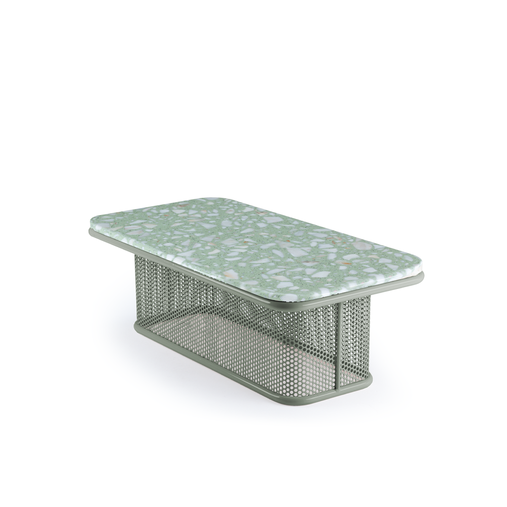 Riviera Rectangular Center Table-2.png