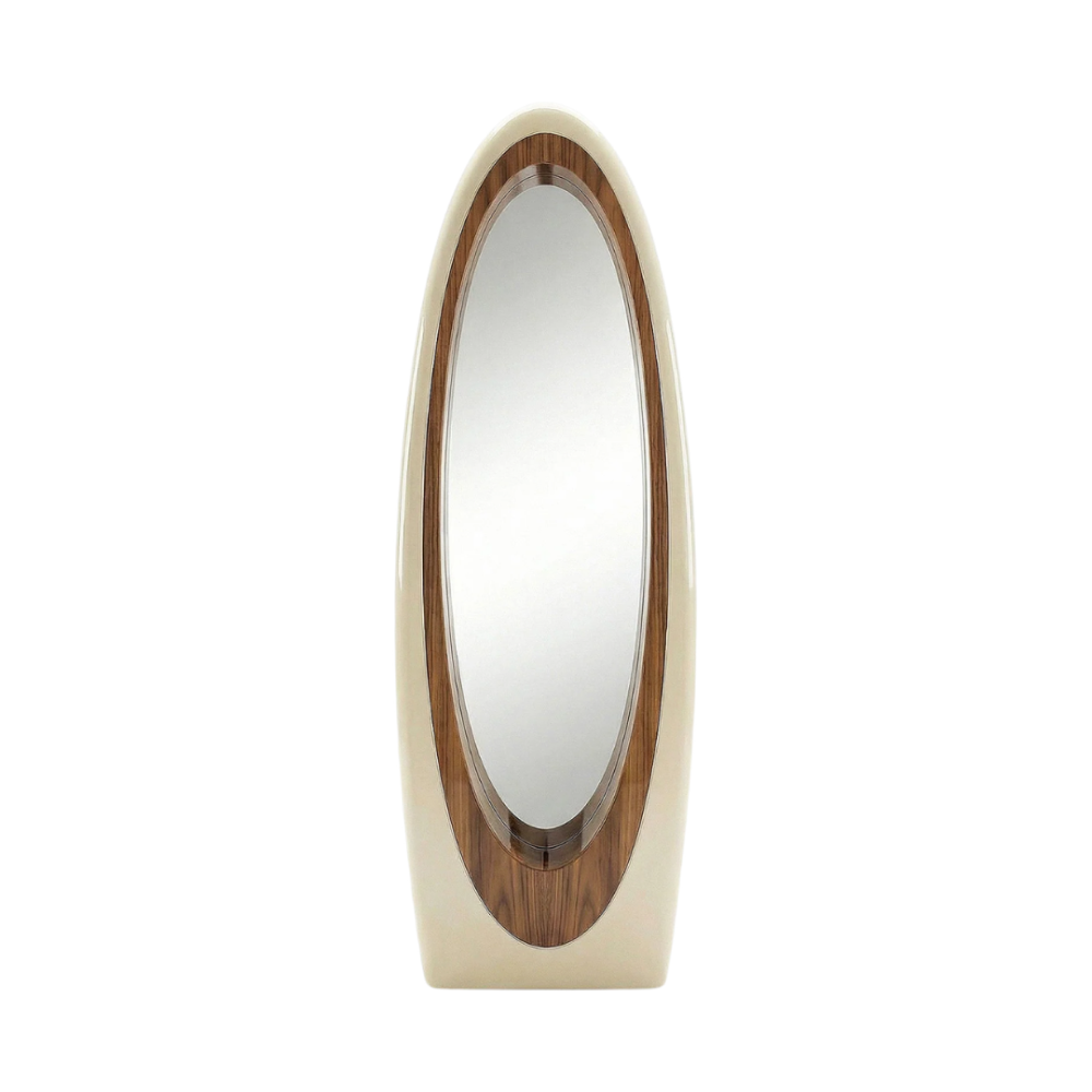 Harch Mirror.png