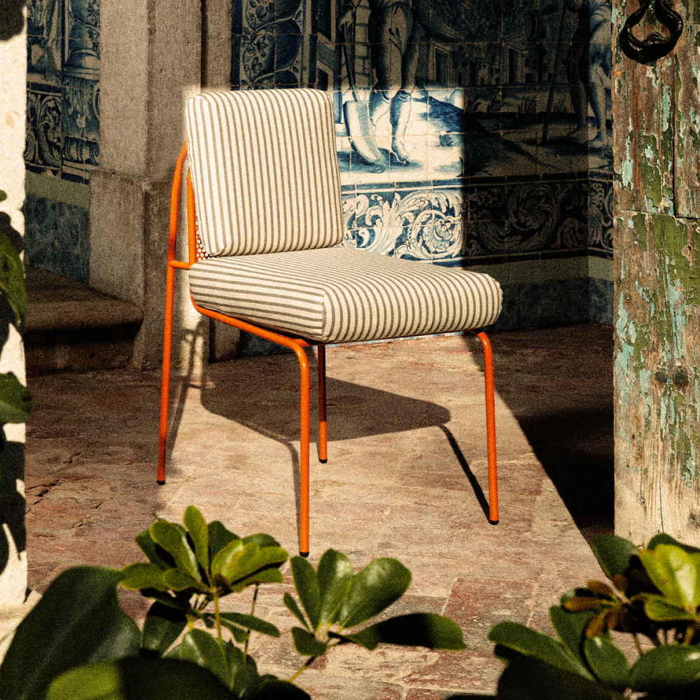 Riviera Armless Dining Chair-9.png