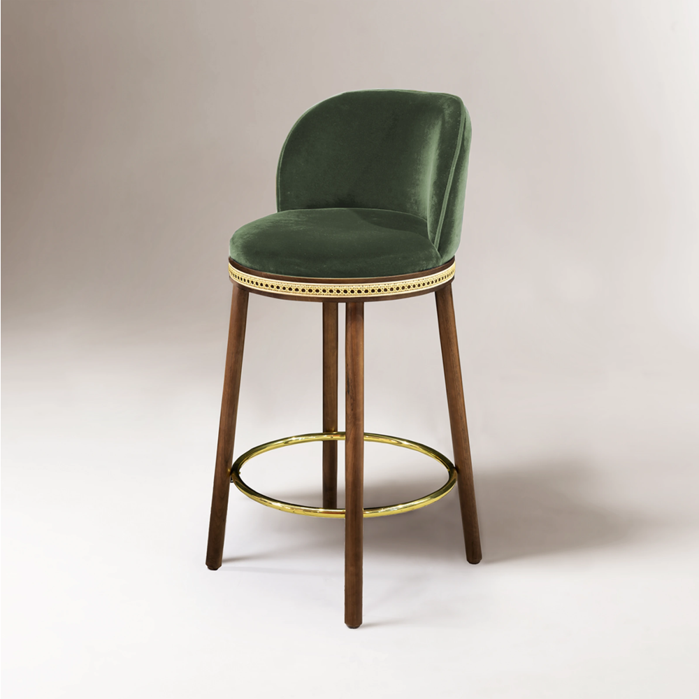 Alma Bar Chair-3.png
