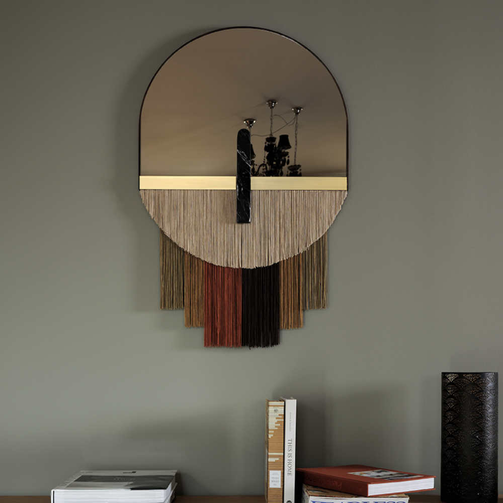 souk - caramel- lifestyle1.png