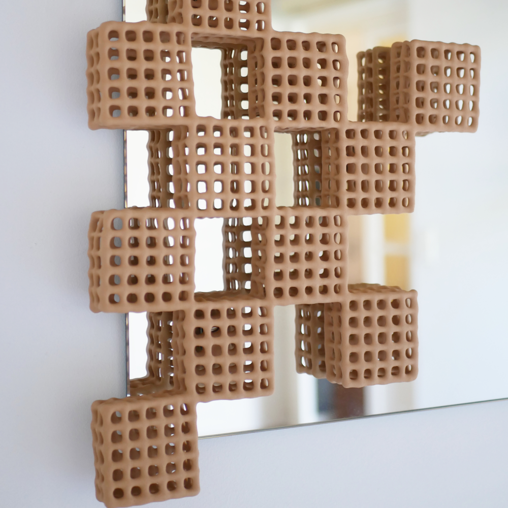 Damier Mirror 2-3.png