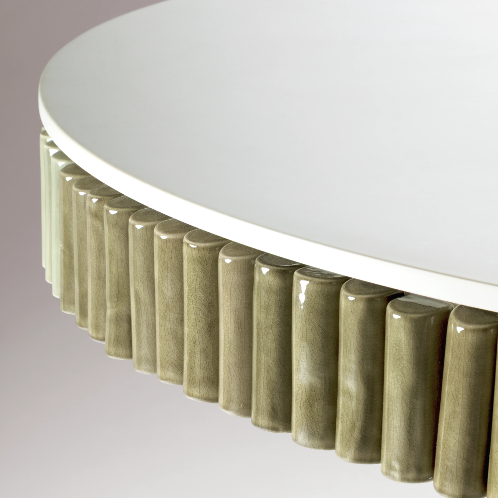 nouvelle donne dining table-2.png