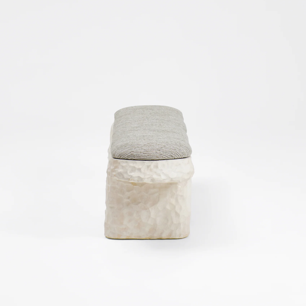 Perícia Ceramic Bench-4.png