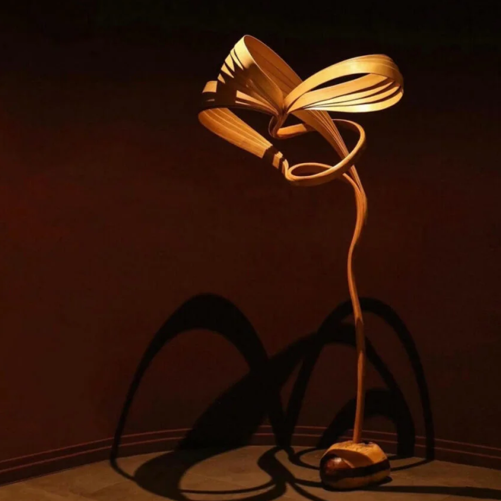 Form No.6 - Vrksa Series-2.png