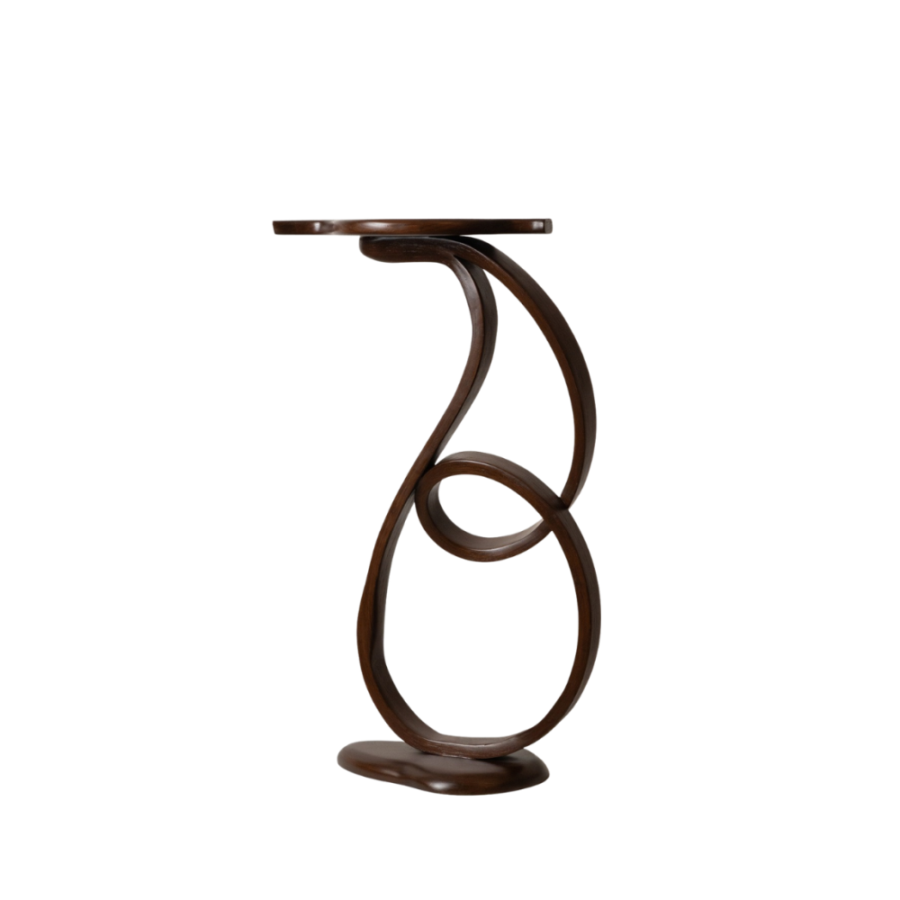 Side Table No.10 - Vrksa Series.png