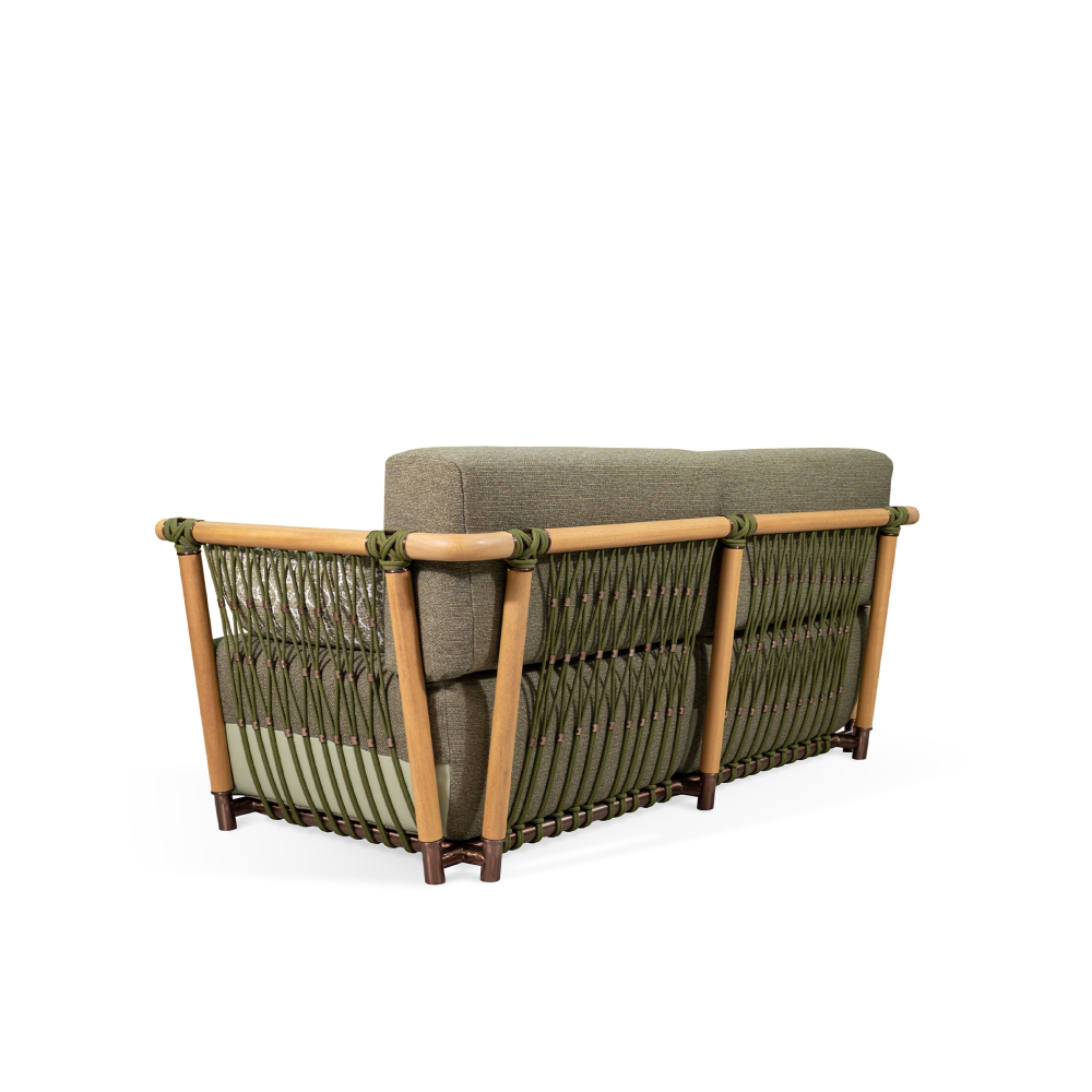 Tupi Sofa-2.png