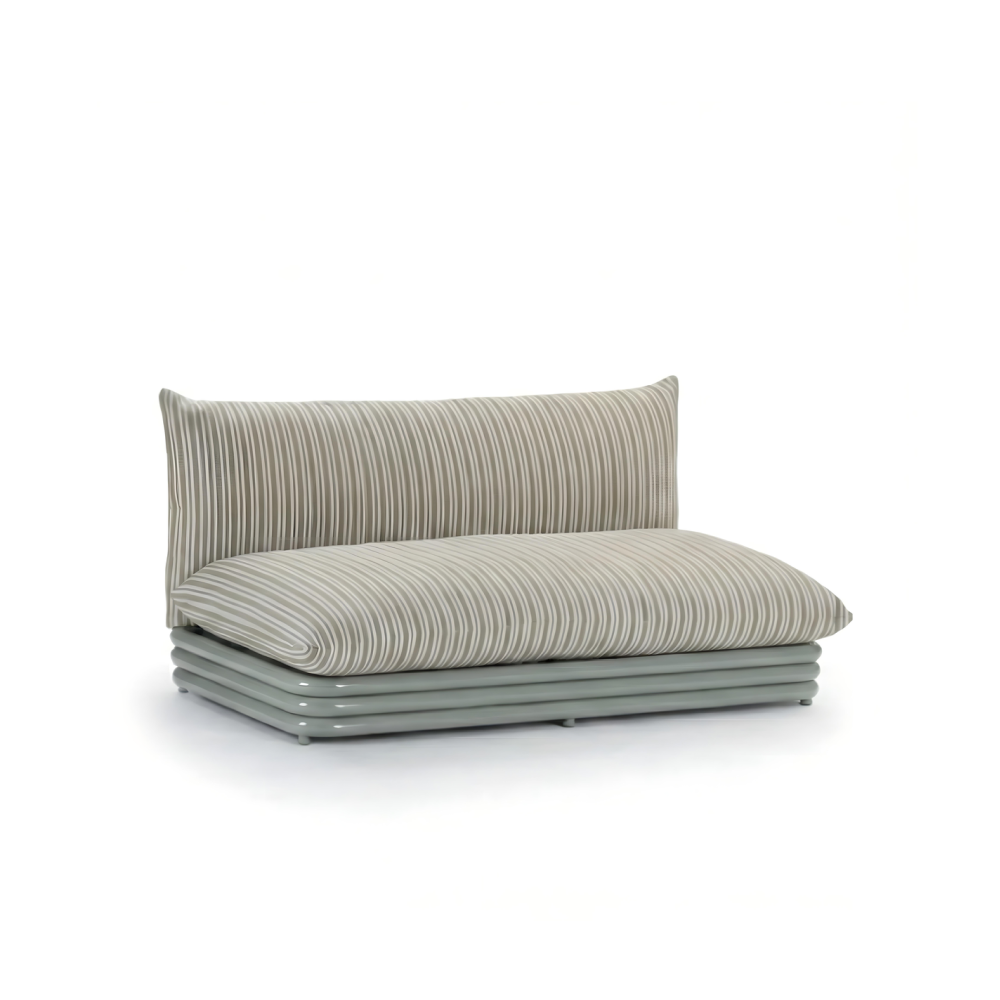 Duna Modular Couch-2.png