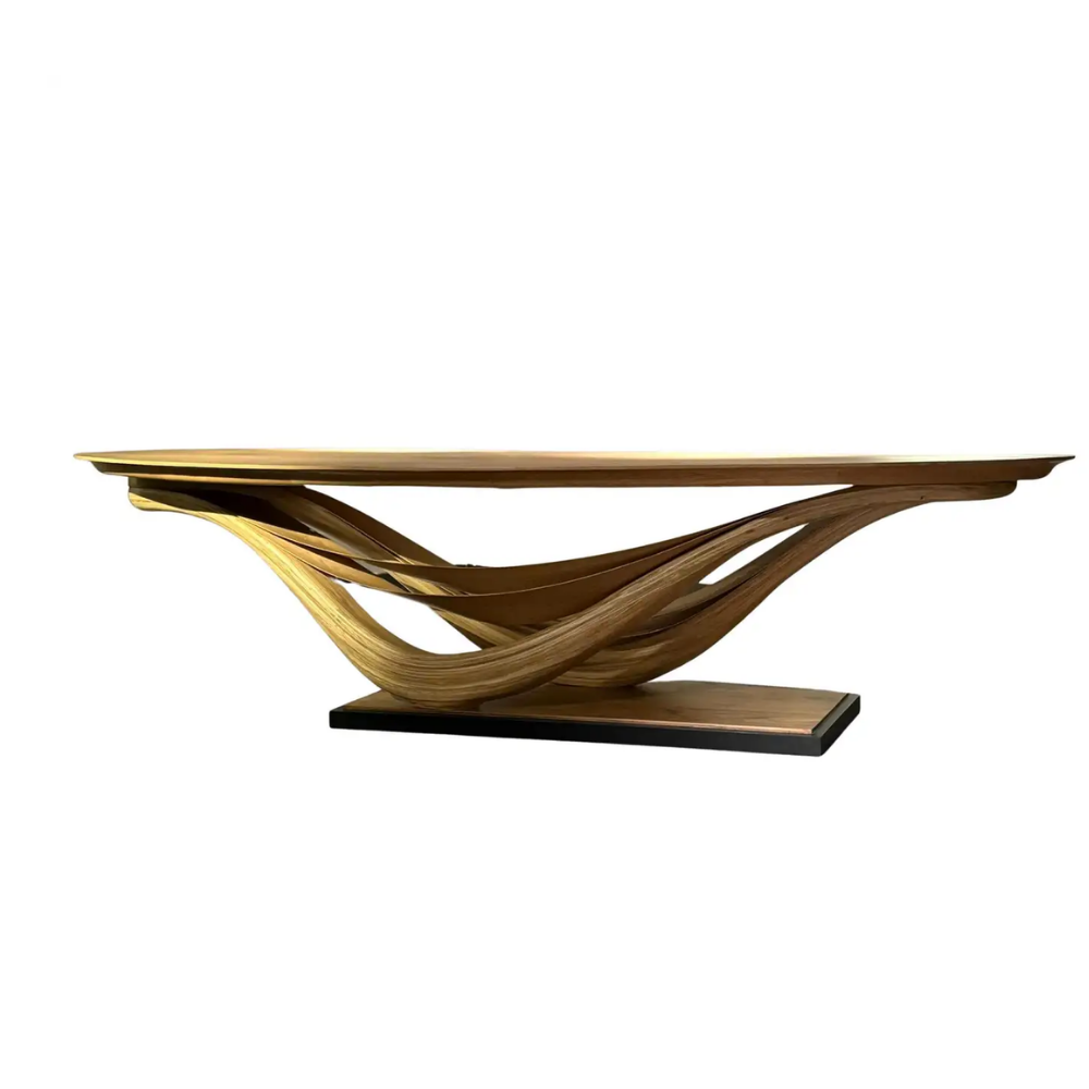 Dining Table No.3 - Fluentum Series (2) 1.png