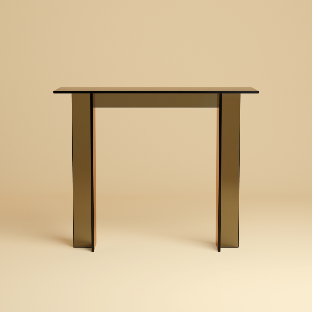 Naz Console Table-5.png