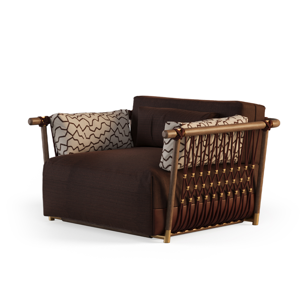 Tupi Lounge Chair-1.png