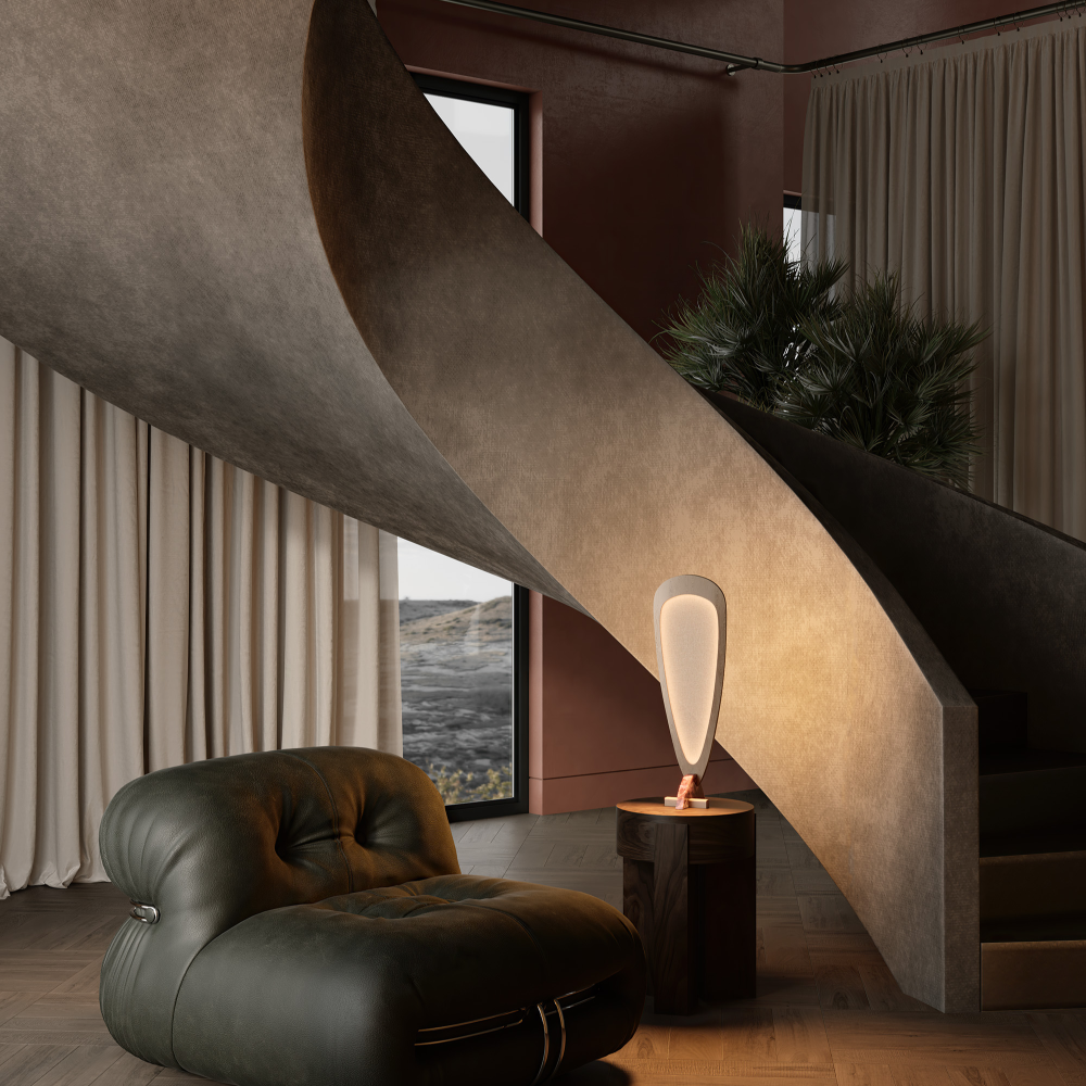 Pagaie Table Lamp-5.png