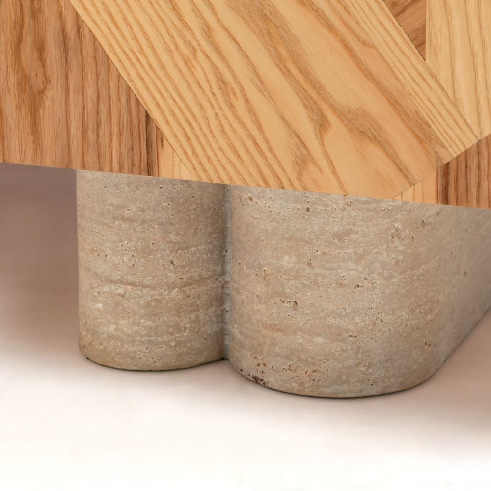 Kisho TV Cabinet-3.png