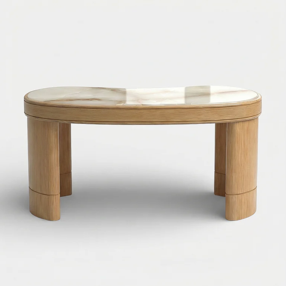 Nicola Desk-9.png