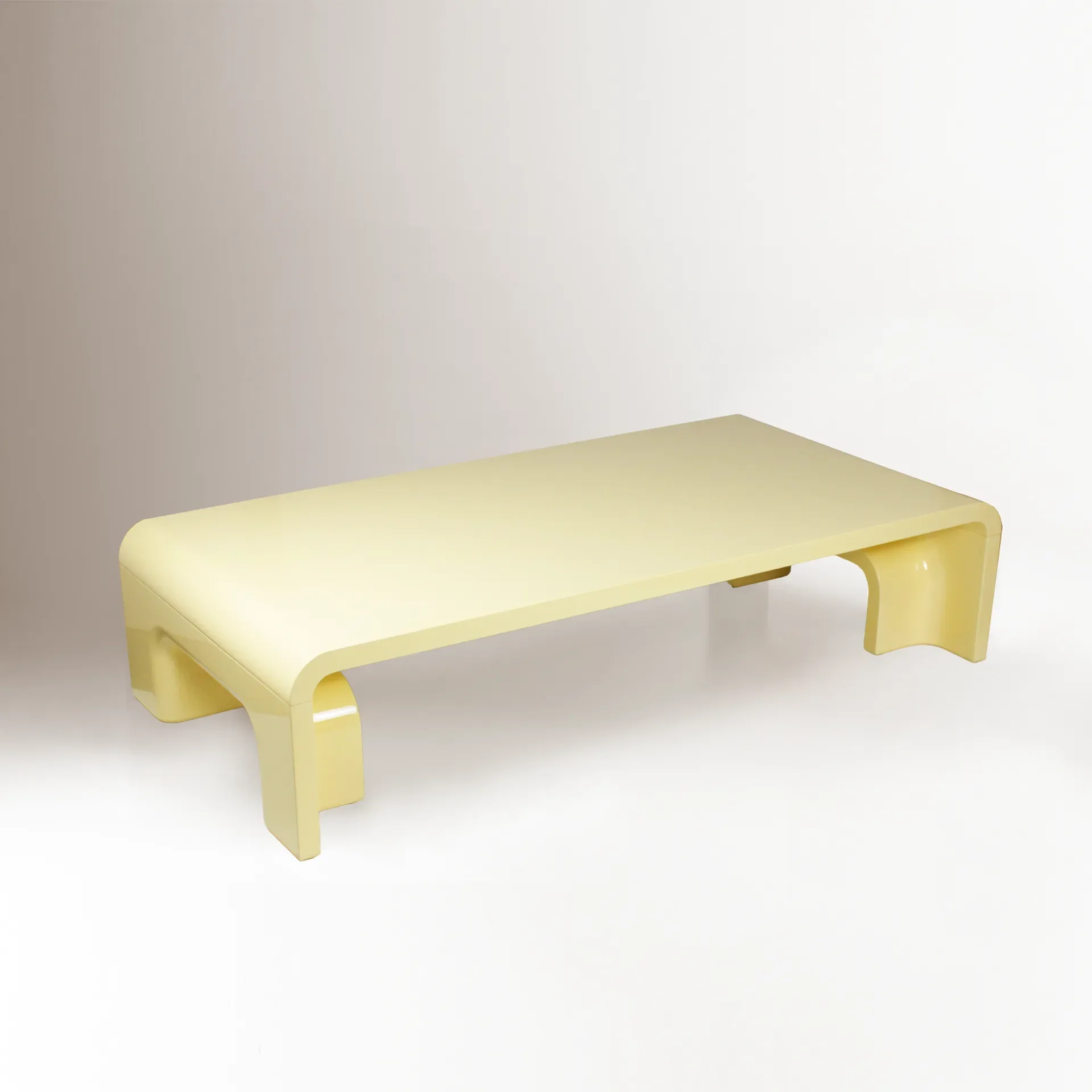 plie-center-table-yellow1 (1).webp