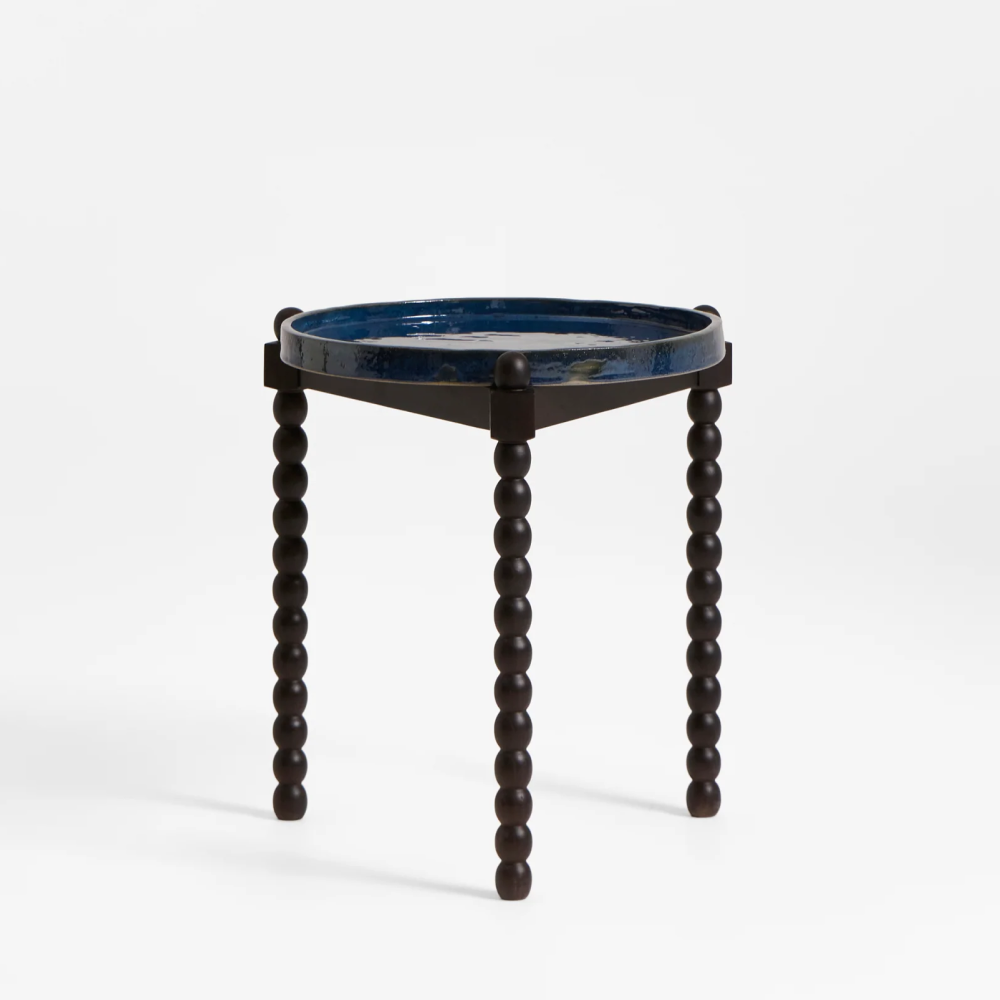Bolha Tray Side Table.png