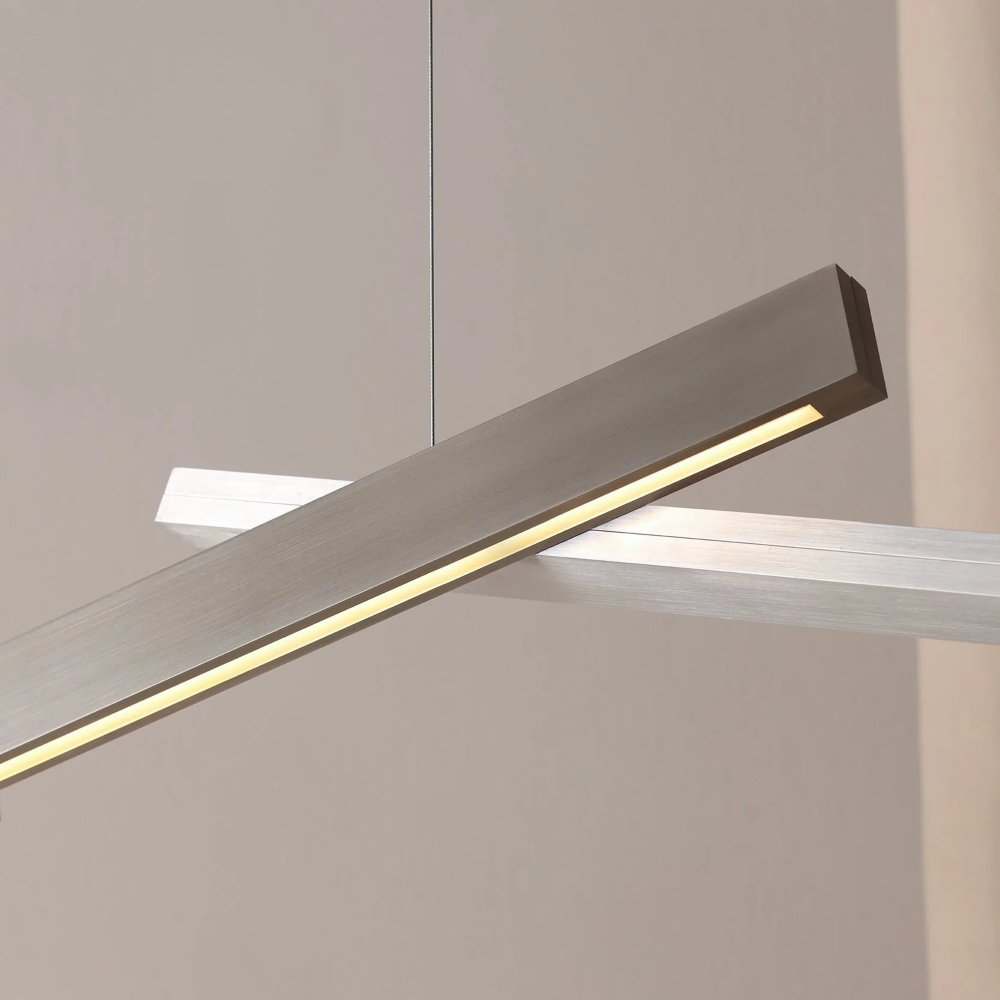 Bloc Pendant Horizontal-3.png