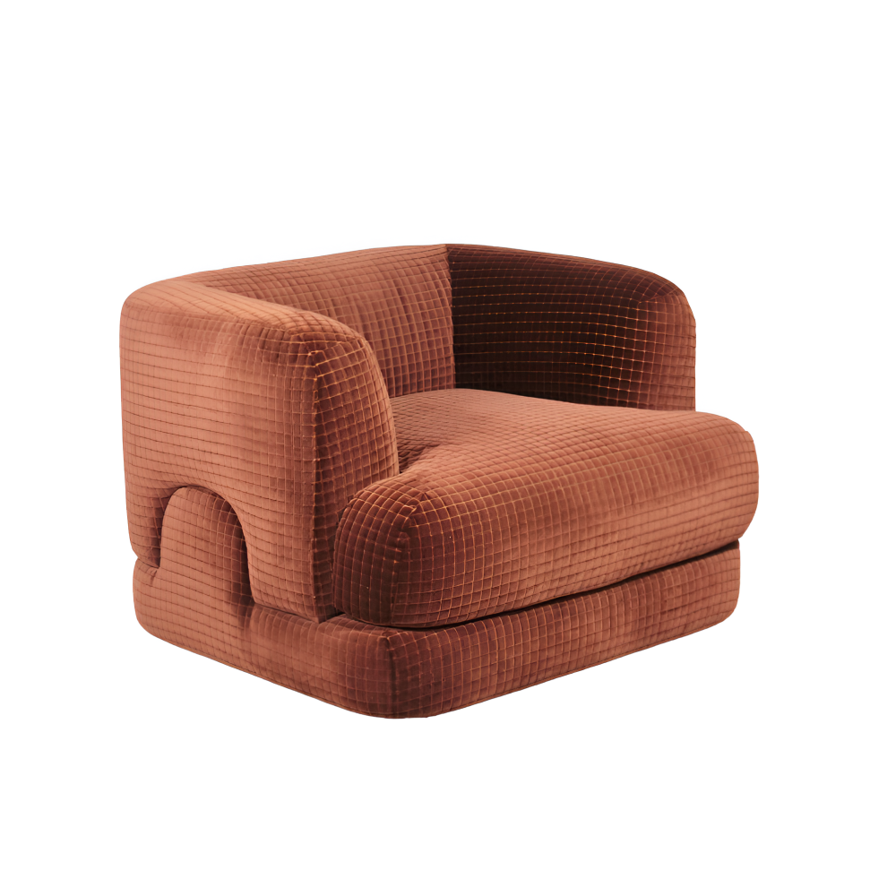 Mosaico Armchair-1.png