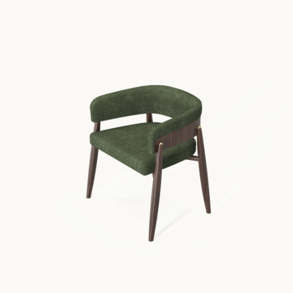 Morgan Dining Chair-4.png