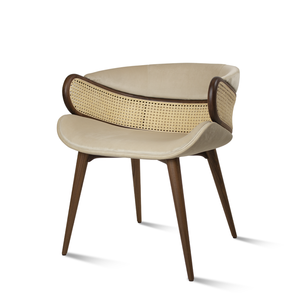 Mudhif Dining Chair-1.png
