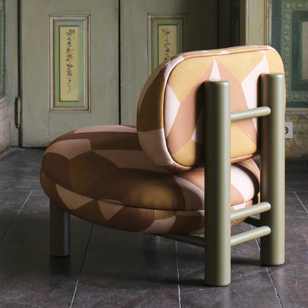 Aimi Armchair-10.png