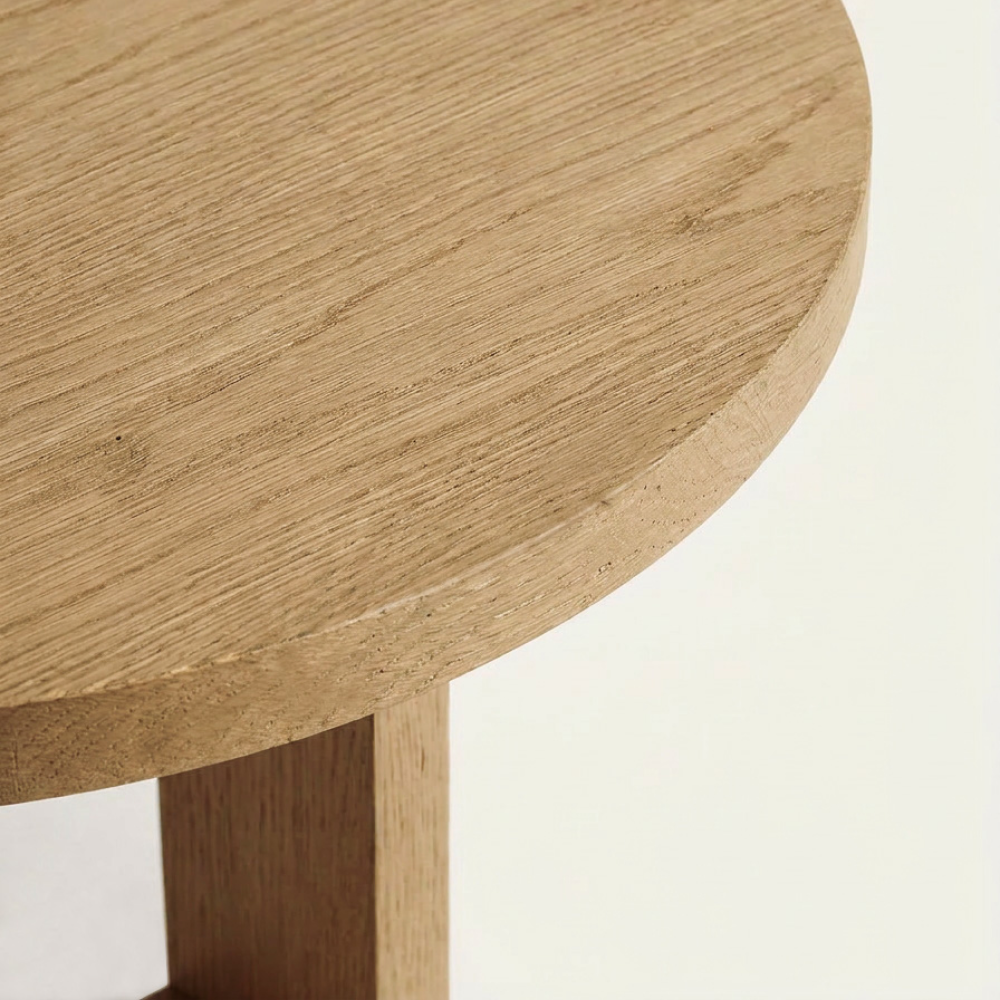 Bamboo Round Dining Table-8.png