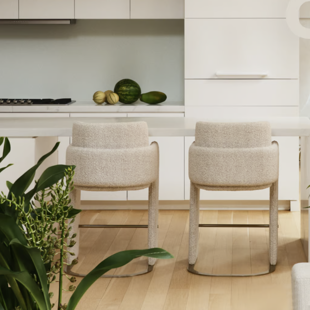 Odisseia Armchair-11.png