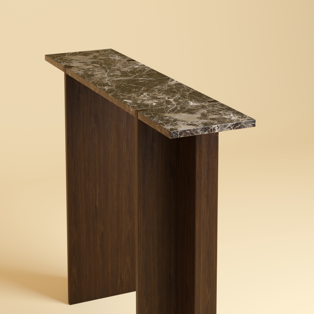 Maha Console Table-13.png