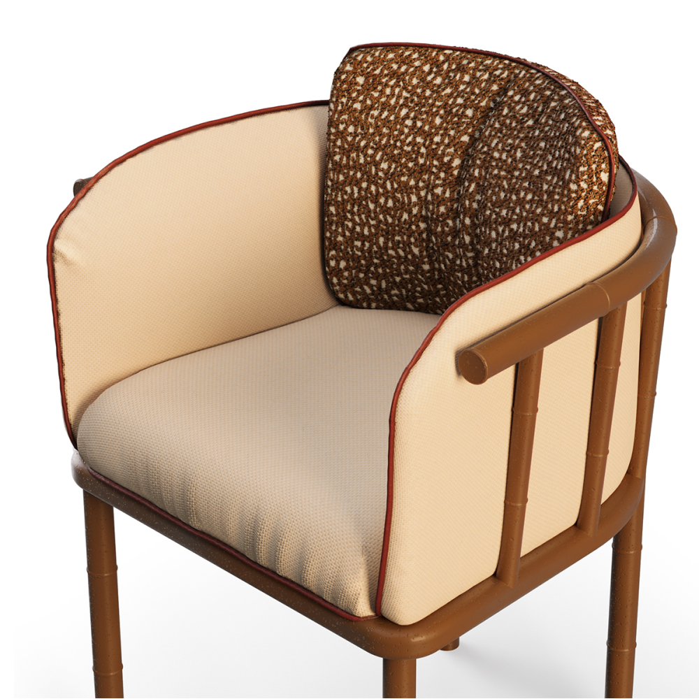 Bamboo Dining Chair-4.png