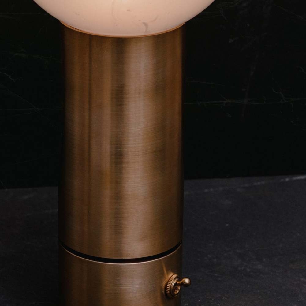 Lunar Lamp-1.png
