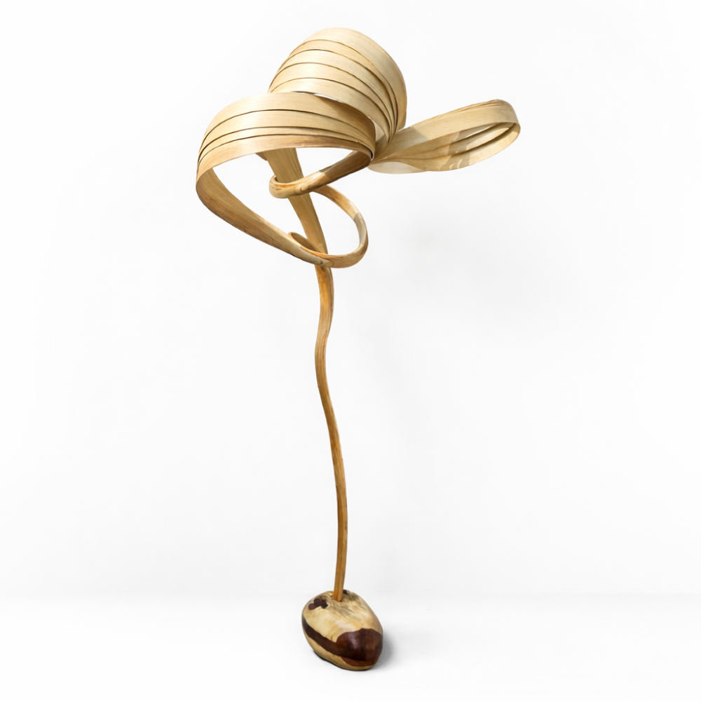 Form No.6 - Vrksa Series.png