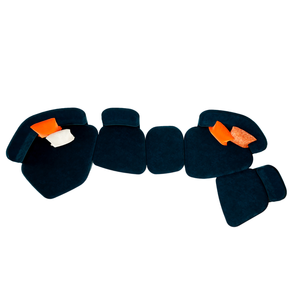 Al Hijr Modular Sofa LT05-6.png