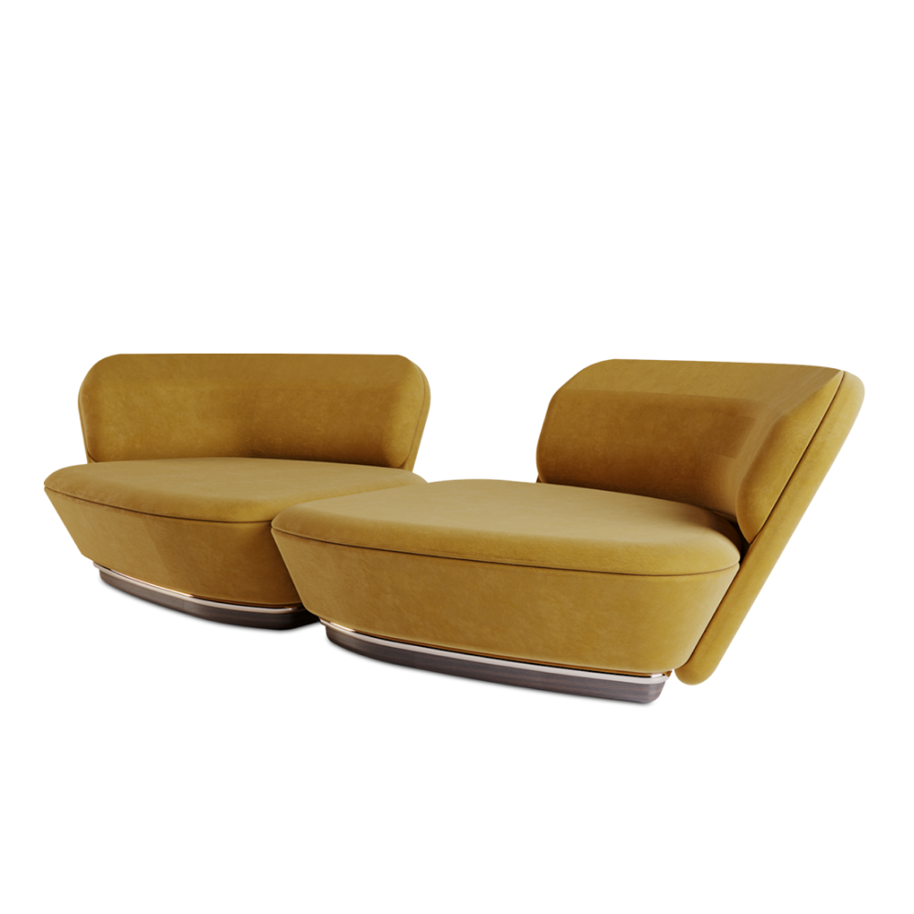 Al Hijr Modular Sofa LT02-1.png