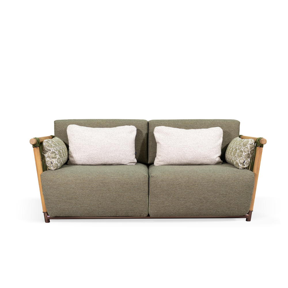 Tupi Sofa