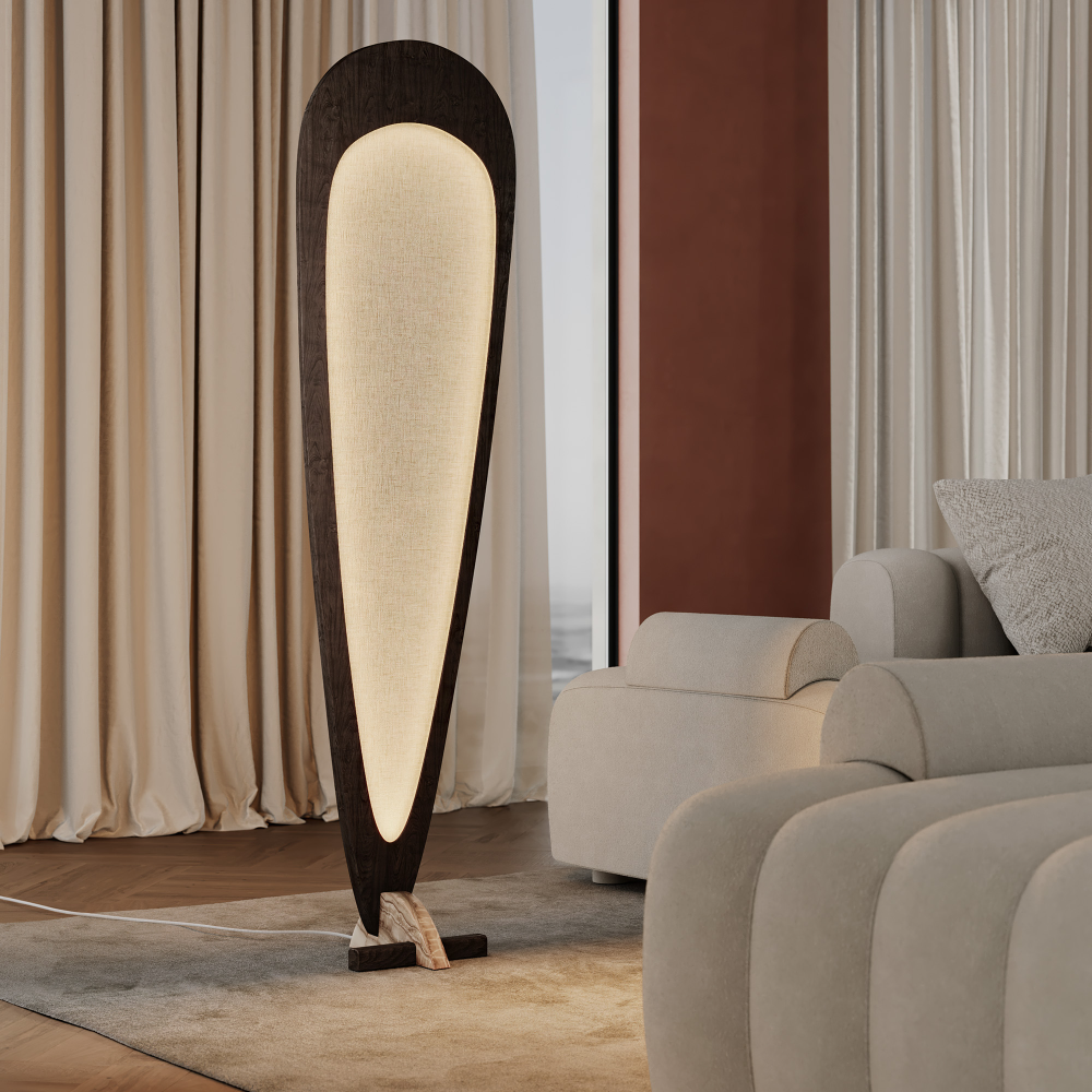 Pagaie Floor Lamp-3.png