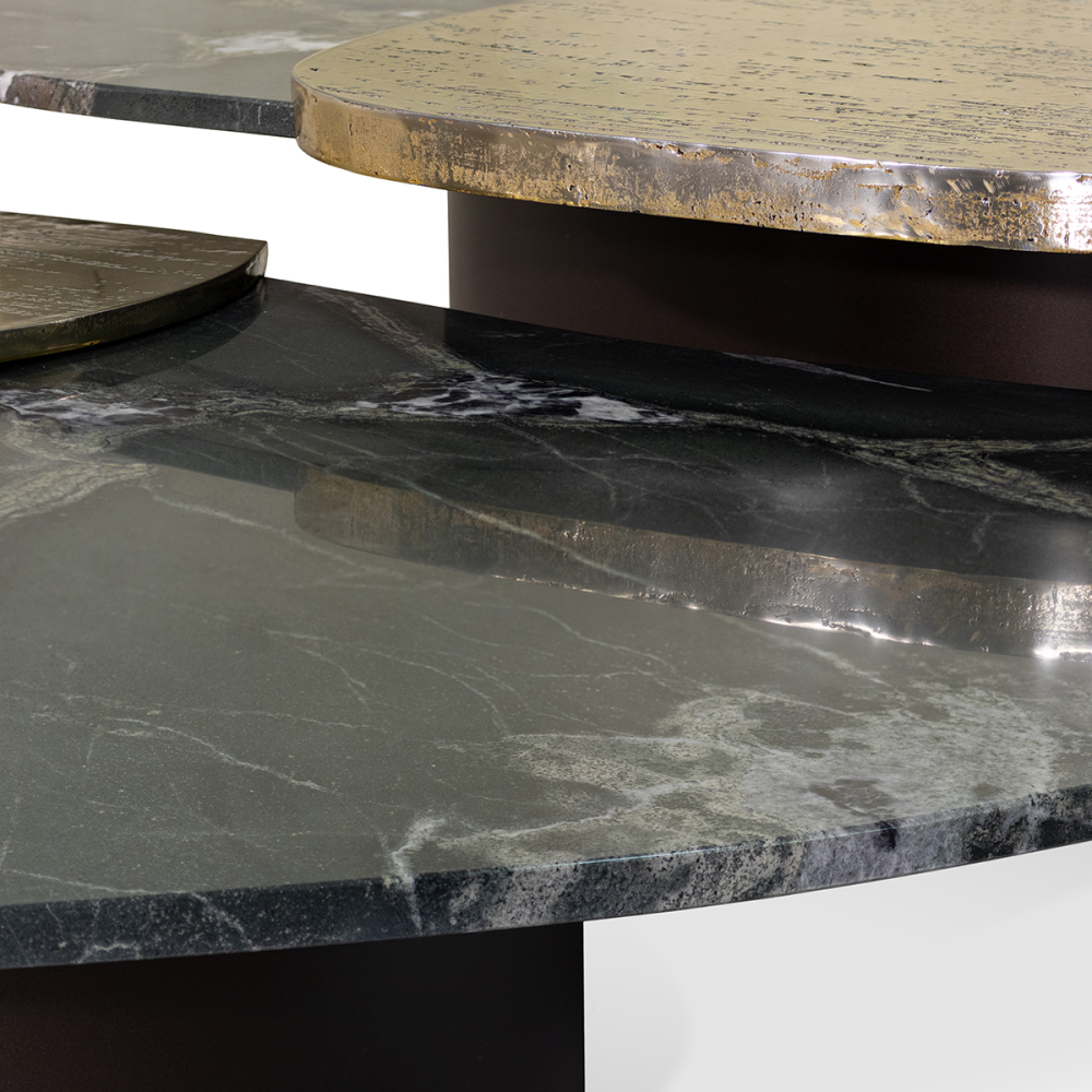 Zaya Coffee Table-5.png