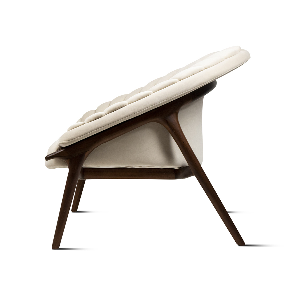 PHU CAU ARMCHAIR-2.png