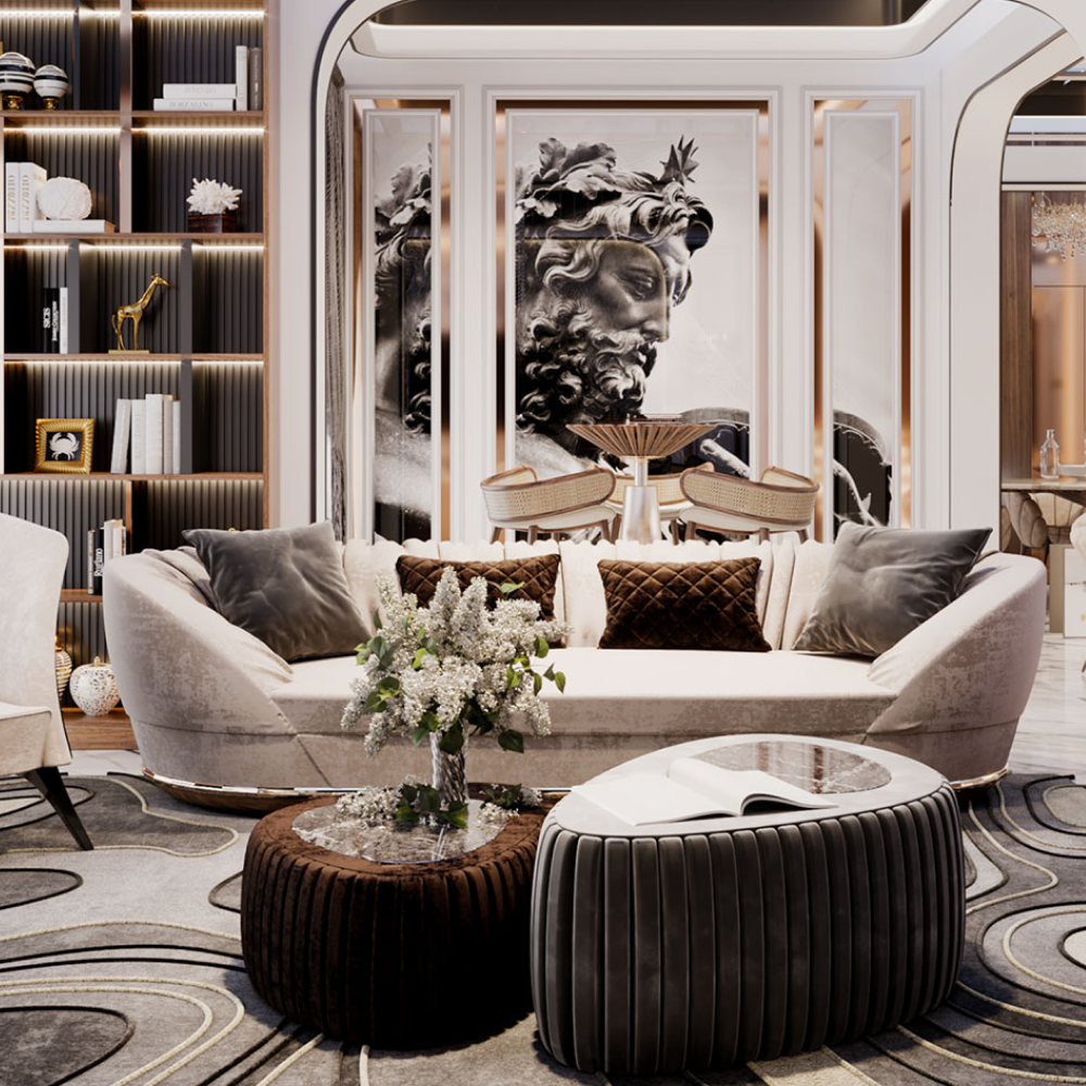 BLOODFALLS SOFA-6.png