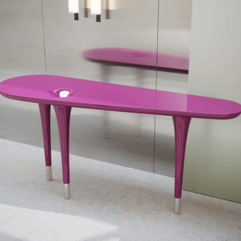 Delphine Console-10.png