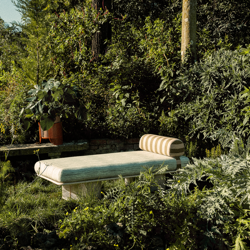 Riviera Bench-7.png