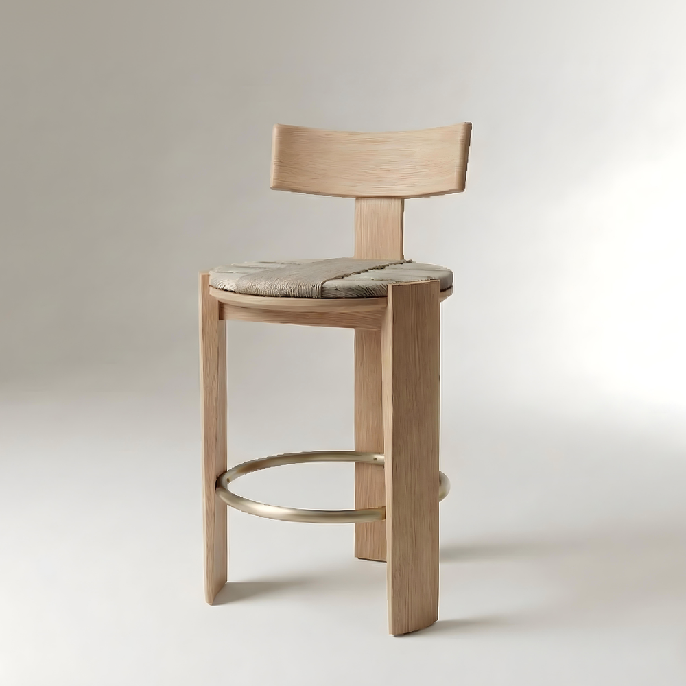 nest bar chair-1.png